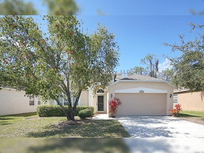 1st image of 14330 Moon Flower Dr