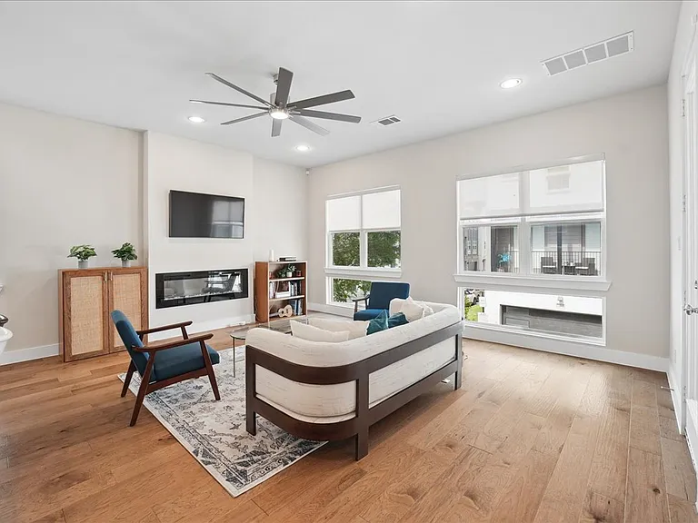 2506 El Camino Ln — Photo 12