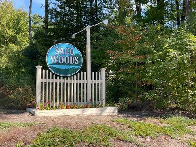 19 Saco Street #78, Conway, NH, 03818