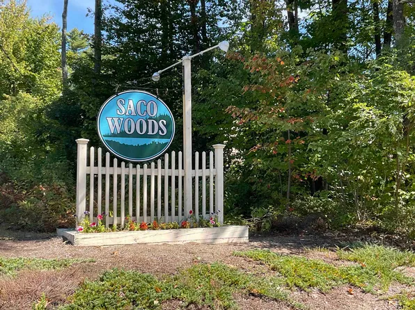 19 Saco Street #78, Conway, NH 03813
