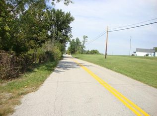 735 Day Rd, Dry Ridge, KY 41035