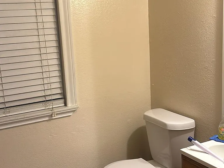 3407 Ramey Dr #1 — Photo 23