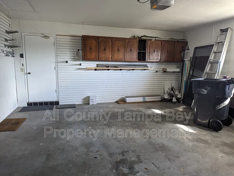 3931 Venetian Way — Photo 18