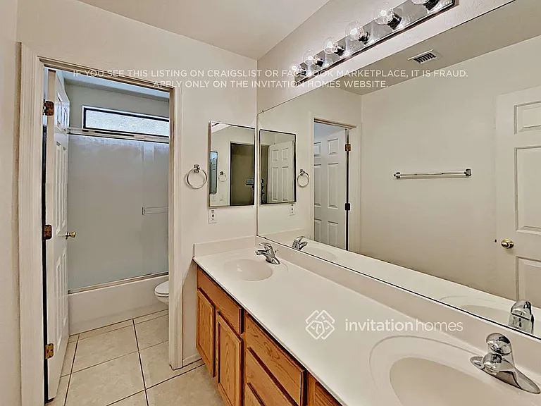 11577 W Yuma St — Photo 26