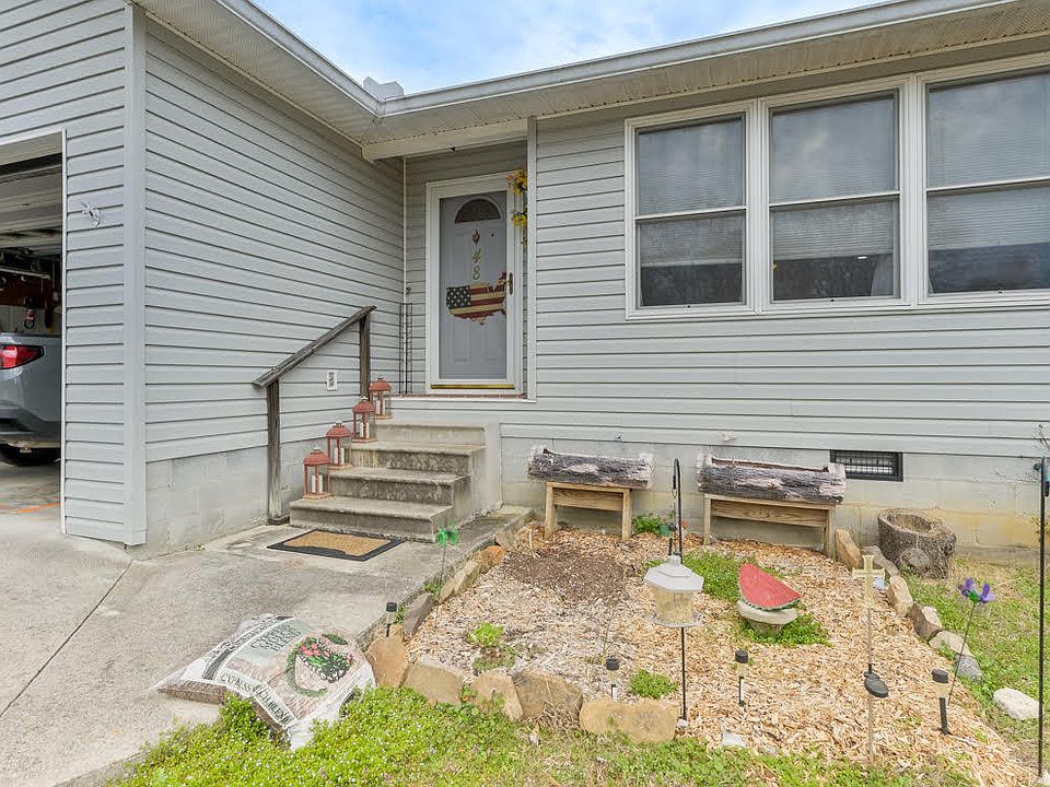 48 Williams St, Lyerly, GA 30730 Zillow