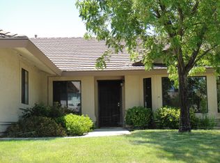 789 Metro Way, Redding, CA 96003