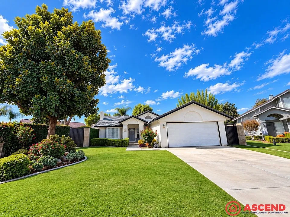 9017 Caymus Ct