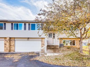 11824 Woodbine St NW, Coon Rapids, MN 55433