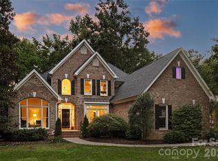 155 Pearl Bay Dr, New London, NC 28127