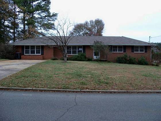 1st image of 114 Georgia Blvd