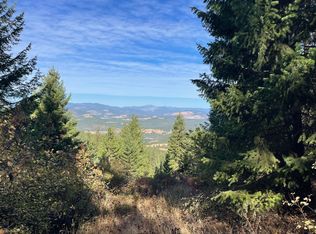 40XX Bissell Rd, Hunters, WA 99137