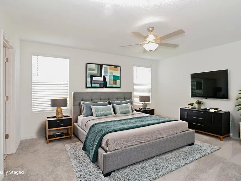 17903 Blissful Stars Dr — Photo 10