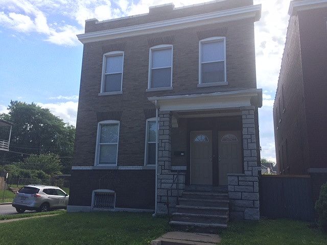 1st image of 4500 Minnesota Avenue # Fl 1ST