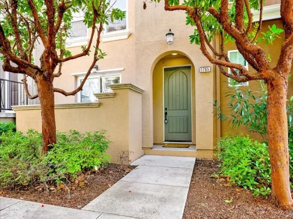 1765 Hillebrant Pl, Santa Clara, CA 95050