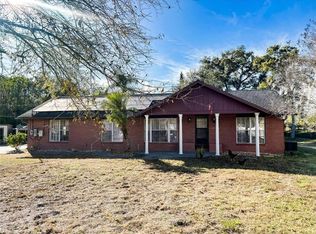 2426 Gresham Dr, Orlando, FL 32807