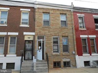 1913 Page St #2, Philadelphia, PA