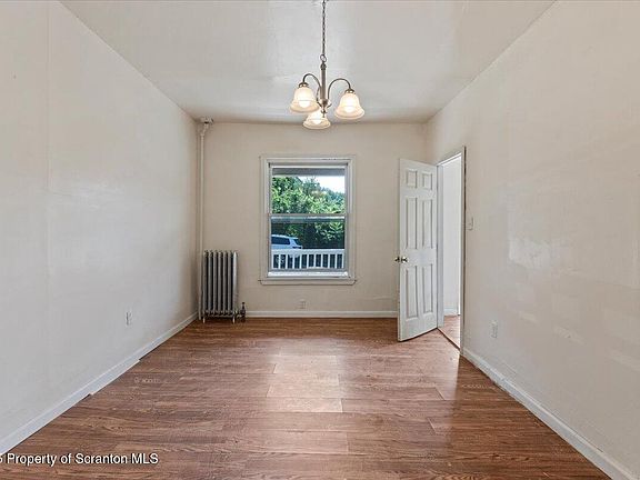4th image of 23-25 Richmond St