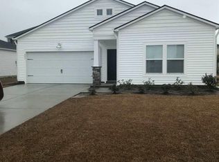 243 S Reindeer Road Dover #40-D6, Surfside Beach, SC 29575