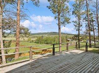 369 Smith Lake Rd, Kalispell, MT 59901