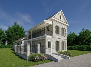 6987 Magazine St, Tallahassee, FL 32212