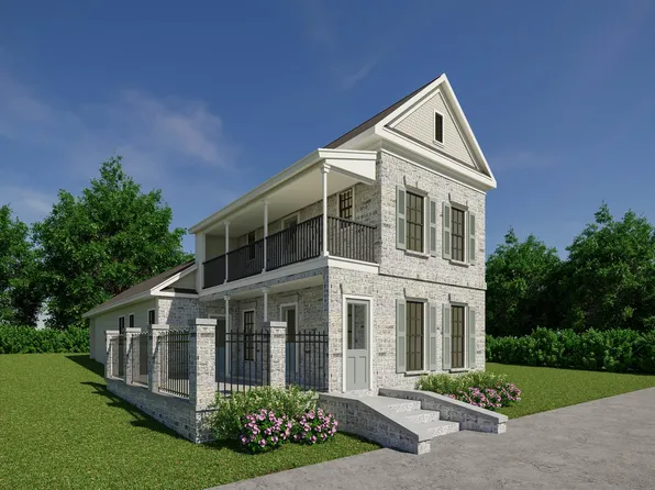 6987 Magazine St, Tallahassee, FL 32212