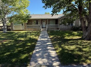 938 E 1420th St N, American Fork, UT 84003