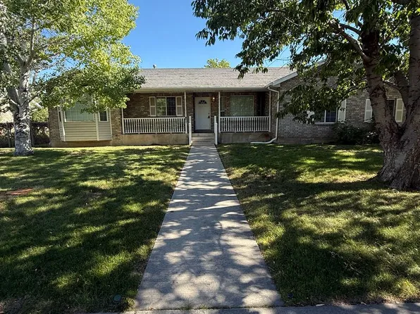 938 E 1420th St N, American Fork, UT 84003