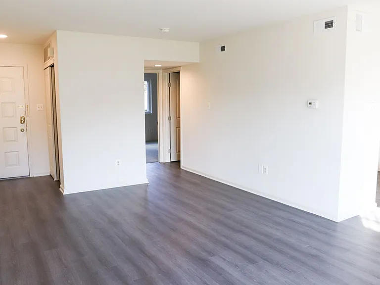 1330 Old Kings Hwy — Photo 41