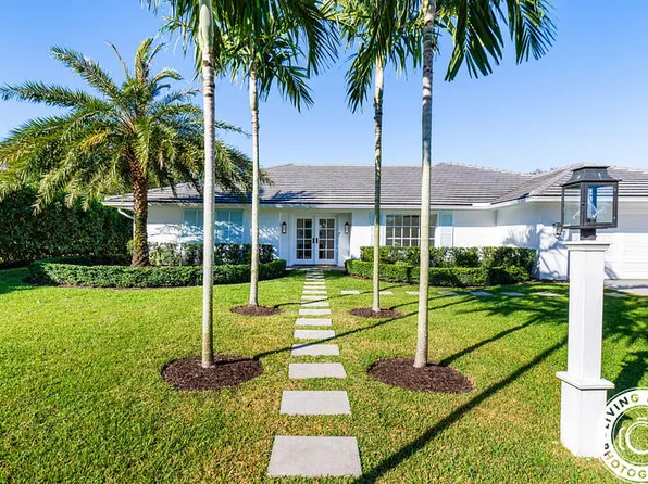 4941 S Lake Drive, Boynton Beach, FL 33436