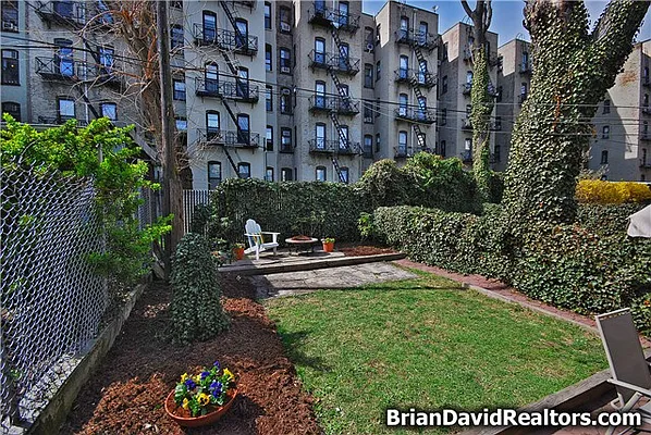 Sold by Brian David Realtors | media 5