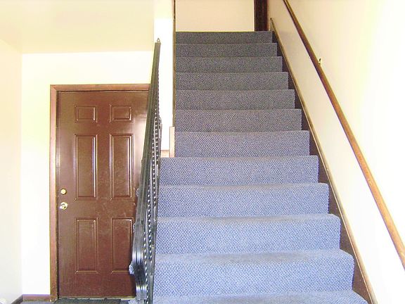 2nd image of 15015 Minerva Ave