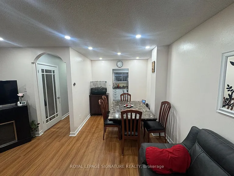 475 Bramalea Rd #181 — Photo 6