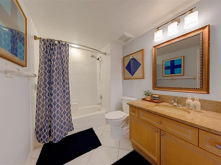 16550 Gulf Blvd #342 — Photo 26