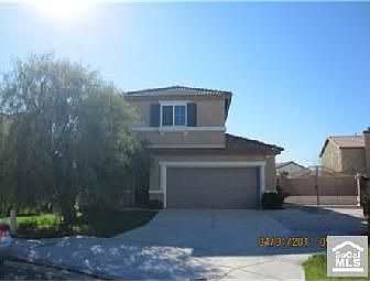 1st image of 2144 Farm Meadows Dr