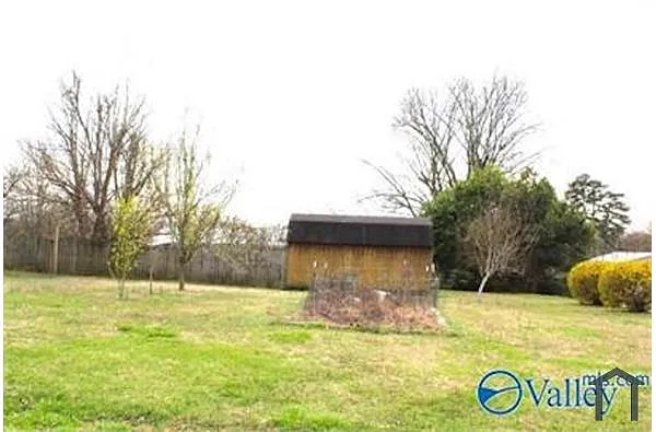 Building Photo - 641 Guntersville Rd