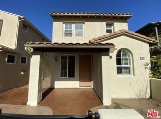 62 Amy Way, Mission Viejo, CA 92694