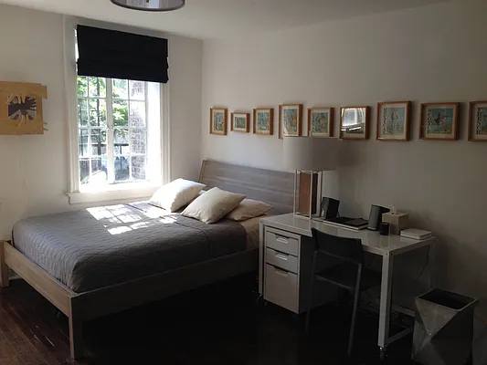 Rented by Triplemint | media 1