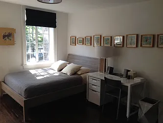 Rented by Triplemint