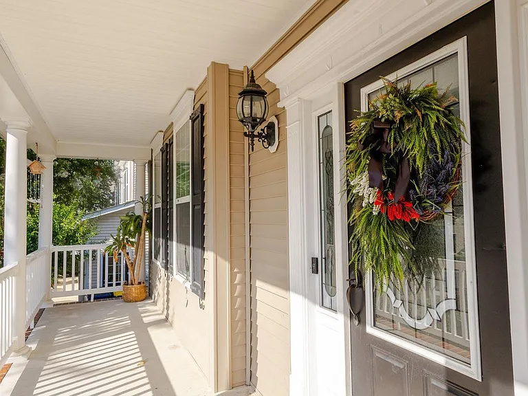 23636 Hansel Ct — Photo 5