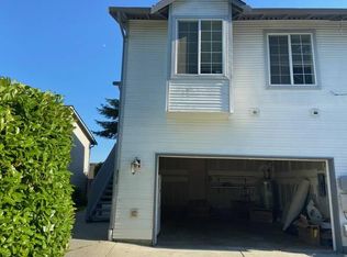 9312 4th Ave W #1, Everett, WA 98204