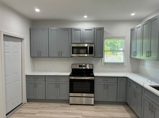 60 Elm St UNIT 1, Ansonia, CT 06401