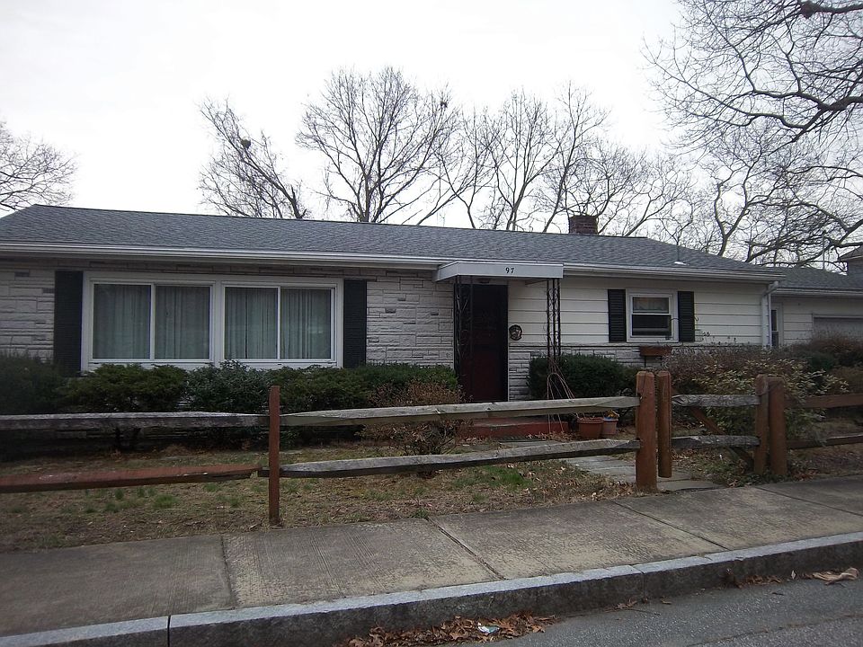 1st image of 97 Adelaide St