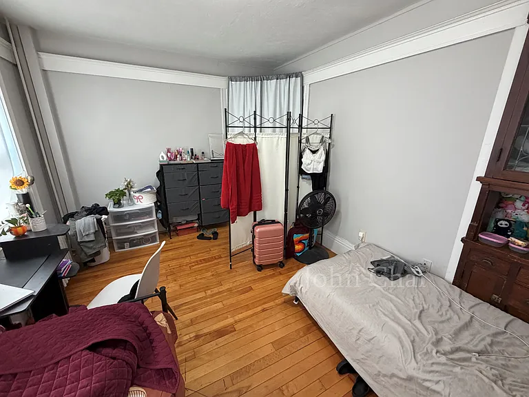 220 South St #8 — Photo 16