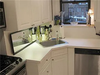 Rented by Fenwick Keats Real Estate