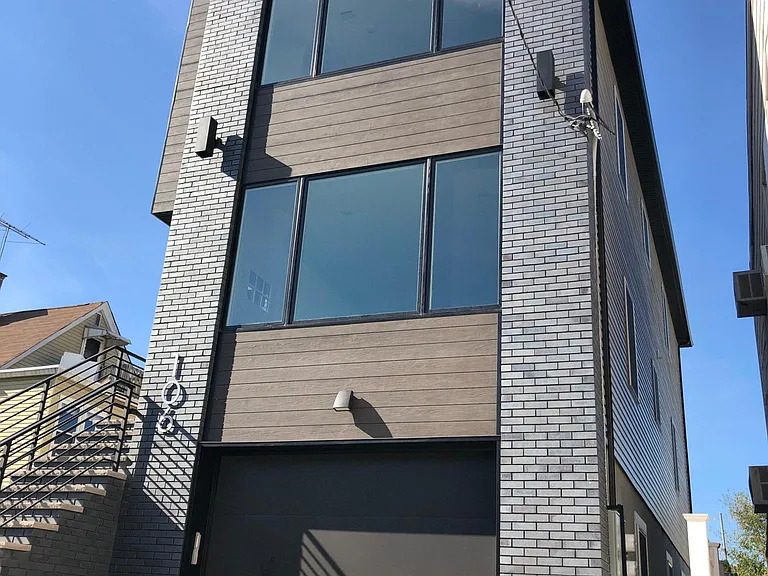 106 Patterson St — Photo 3