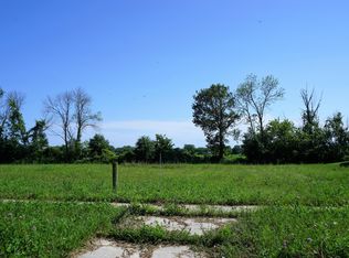 1027 Ellis Ave LOT 69, Racine, WI 53402