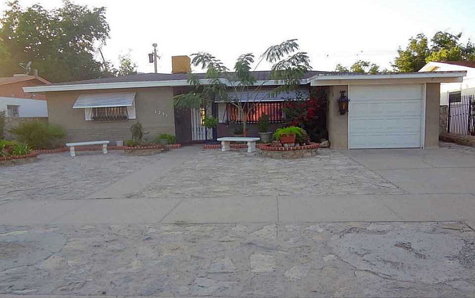 1st image of 1221 Likins Drive