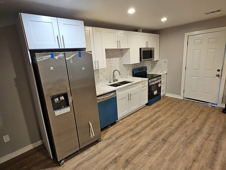 800 Hall St NW — Photo 3