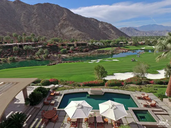 47475 E Vintage Dr, Indian Wells, CA 92210