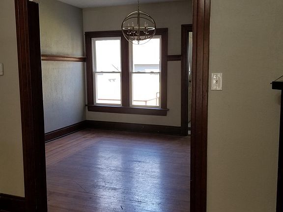 2nd image of 475 Wyoming St